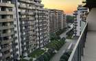 Apartament 3 camere Grand Park Residence Cluj - 2