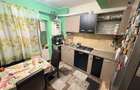 Vand apartament 3 camere