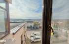 Apartament 2 camere cu parcare Valea Lupului - 380 euro - 3