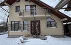 Casa + Curte 660mp - de vanzare Calarasi Comuna Dragalina (Slobozia) - 2