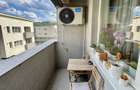 Vand Apartament 2 Camere - Floresti - Sesul de Sus - 7