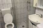 Garsoniera de inchiriat Intre Lacuri - 3