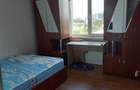 Inchiriez apartament 2 camere Crangasi - 2