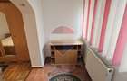 Apartament cu 2 camere de inchiriat, str. Prieteniei, parter cu terasa - 10