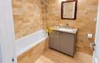 2 camere,modern, AC,parcare,Gheorgheni zona Iulius Mall,Soporului