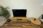 Ultracentral! 2 camere 500 euro - 19