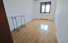 3 camere Foisorul de Foc-Eminescu, parcare subterana+boxa -Proprietar - 7