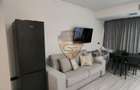 Studio Mamaia Nord White Titanic 43mp et 2/8 balcon vedere la mare mob - 5