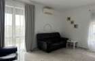 2 camere | Colentina - Spital Fundeni | Bloc 2017 | Sector 2 - 1