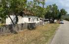 Casa si teren vanzare - 7