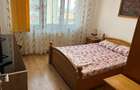 Apartament 2 camere Sibiu - 1