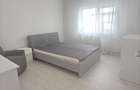 PF inchiriez apartament 2 camere zona Garii - 5