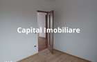 COMISION 0% - CONSTRUCTIE 2025 MATERIALE PREMIUM - 6
