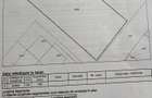 VAND TEREN INTRAVILAN 763 MP Gavana platou - 1