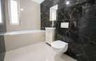 Apartament cu 2 camere | Giroc - 2