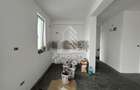 Apartamente cu 2 camere in zona Ciarda Rosie - 5
