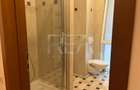 Apartament 4 camere  Resedinta - 13