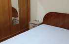 Apartament cu 2 camere de inchiriat. - 7