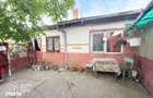 Casa cu 4 camere in Gradiste, comision 0% - 4