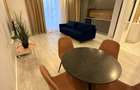 Apartent 2 camere tip studio de inchiriat - 6