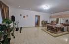 Cumpana- Vila P+1, 5 Camere+ Beci -  200mp utili, teren 420mp - 265.000/euro