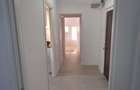 Apartament 2 camere de inchiriat - 5