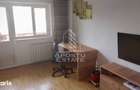 Apartament cu 3 camere , de inchiriat, Zona Bucovina , Timisoara - 4