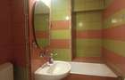 | Apartament 1 camere | 31 mp | Et intermediar | Manastur - zona Big | - 9
