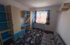 Apartament 4 camere 77.04 mp balcoane 14.81mp Cluj zona Plopilor
