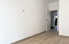 Apartament 2 camere, 58mp Utili, 30mp Gradina, Bloc Nou -Torontalului - 6