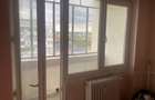 Apartament 2 camere Dragalina - 5