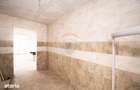 Casa individuala cu 6 camere de vanzare, Singureni - 5