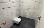 Apartament 3 camere, 66.90 mp, zona Exterior Sud