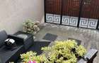 De inchiriat Apartament cu o camera ultracentral - 7