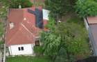 Casa-cu-Teren-Generos-(625 mp)-Panouri-Solare Bariera... - Craiova (Dolj) - 9