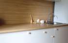 Apartament modern 3 camere, 2 bai, 76mp 10 min de centru - 7