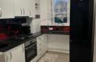 Apartament modern, complet renovat | 67 mp | Decebal - 5