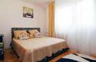 Apartament 3 camere metrou Lujerului - 4
