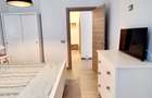 Apartament 3 camere Alezzi Beach Resort Mamaia
