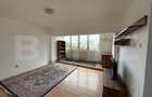 Apartament 3 camere, 62.88 mp, zona Micro 16 - 2