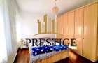 CASA IN TURNI?OR | 2 APARTAMENTE | IDEALA PENTRU 2 FAMILII - 3