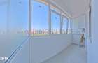 Apartament URIAS - 330 mp - 5 camere/4bai - living 140 mp - 16