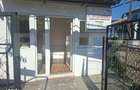 Spatiu comercial, 25 mp, zona Central - 4