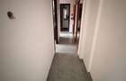 Vanzare apartament 4 camere Drumul Taberei, Sector 6, Bucuresti - 5
