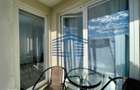 Apartament 2 Camere - mobilat / utilat - parcare - Avantgarden 3 - 8