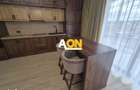 Apartament 2 Camere, Bloc Nou, Ultrafinisat, Zona Cetate - 17
