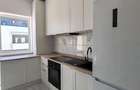 Apartament 2 camere, bloc nou cu lift, mobilat complet zona Anton Pann - 5