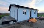 Casa Cumpana 100 Mp | 450 Mp Teren | Toate Utilitatile|