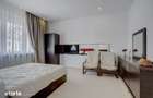 Apartament 2 Camere Ultracentral, Str. Academiei - Victoriei - 10