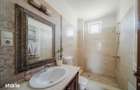 CASA | DE VANZARE | SANTANDREI - 3